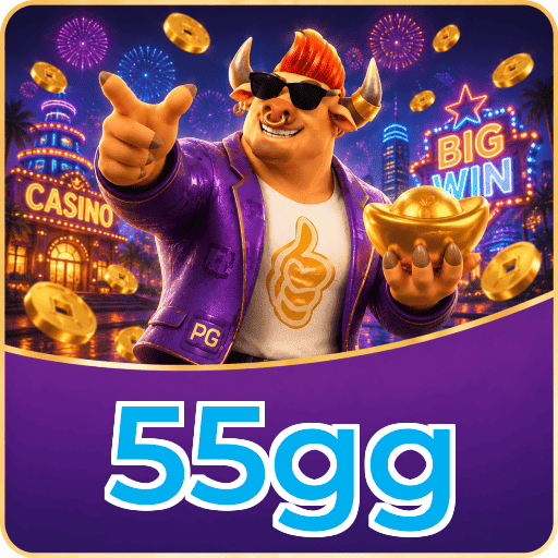 Verificação autenticidade APPs 55gg oficiais mostrando assinaturas digitais certificados